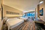 Royal Benja Hotel