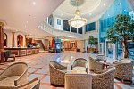 Royal Benja Hotel