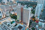 Royal Benja Hotel