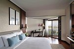 Anantara Riverside Bangkok Resort