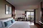 Anantara Riverside Bangkok Resort