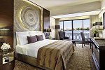 Anantara Riverside Bangkok Resort
