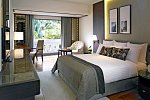 Anantara Riverside Bangkok Resort