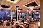 Shangri-La Hotel Bangkok