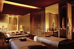 Shangri-La Hotel Bangkok