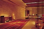 Shangri-La Hotel Bangkok
