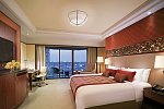 Shangri-La Hotel Bangkok
