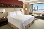 Shangri-La Hotel Bangkok