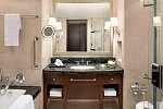 Shangri-La Hotel Bangkok