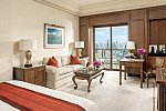 The Peninsula Bangkok