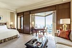 The Peninsula Bangkok