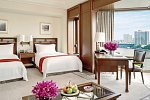 The Peninsula Bangkok