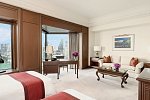 The Peninsula Bangkok