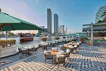 Mandarin Oriental, Bangkok