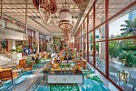 Mandarin Oriental, Bangkok