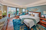 Mandarin Oriental, Bangkok