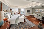 Mandarin Oriental, Bangkok