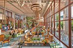 Mandarin Oriental, Bangkok