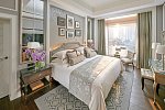 Mandarin Oriental, Bangkok
