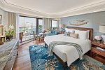 Mandarin Oriental, Bangkok