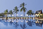 Siam Bayshore Pattaya