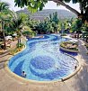 Siam Bayshore Pattaya