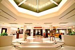 Siam Bayshore Pattaya