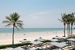 Hua Hin Marriott Resort & Spa