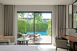 Hua Hin Marriott Resort & Spa