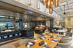 Hua Hin Marriott Resort & Spa