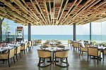 Hua Hin Marriott Resort & Spa