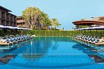 Hua Hin Marriott Resort & Spa