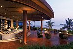 Hua Hin Marriott Resort & Spa