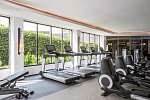 Hua Hin Marriott Resort & Spa
