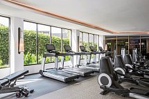 Hua Hin Marriott Resort & Spa