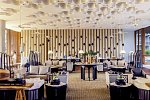 Hua Hin Marriott Resort & Spa