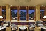Hua Hin Marriott Resort & Spa