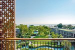 Hua Hin Marriott Resort & Spa