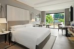 Hua Hin Marriott Resort & Spa
