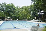 Pattaya Garden Resort