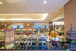 Golden Beach Cha Am Hotel