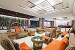 Golden Beach Cha Am Hotel