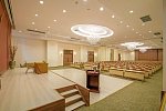 Golden Beach Cha Am Hotel