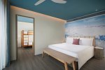 OZO North Pattaya