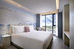 OZO North Pattaya