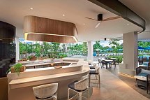 OZO North Pattaya