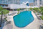OZO North Pattaya