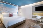 OZO North Pattaya
