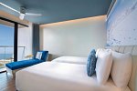 OZO North Pattaya