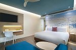 OZO North Pattaya